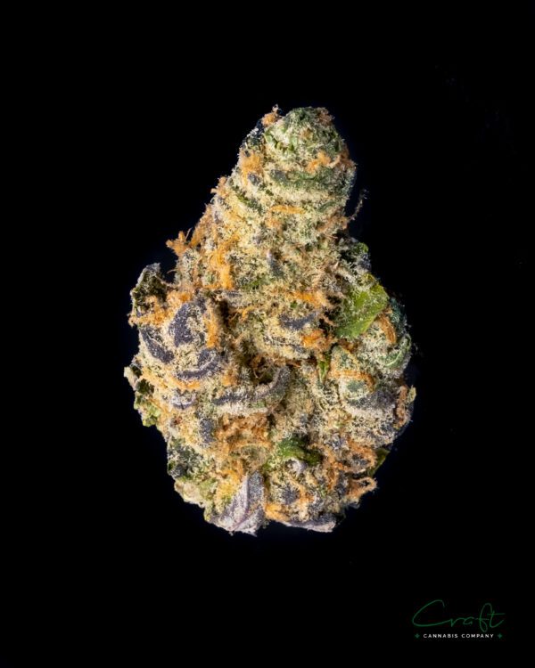 OG  Cheese